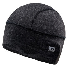 IQ Sunema II Beanie