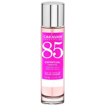 CARAVAN Nº85 150ml Parfum