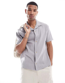 Men's Polo Shirts