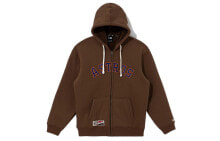 Men's Hoodies