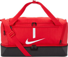 Sports Bags