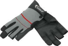 Personal hand protection equipment for construction and repair