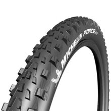 Bicycle tires