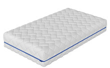 Mattresses