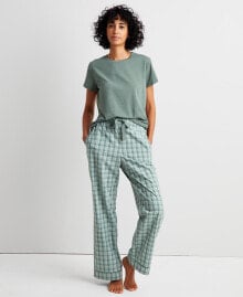 Women's Pajamas