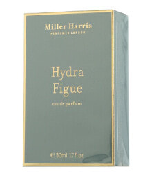 Miller Harris Hydra Figue Eau de Parfum Spray