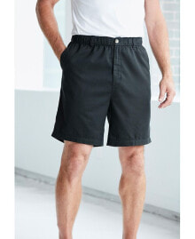 Men's Shorts