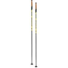 Nordic walking sticks and trekking poles