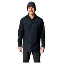 HOUDINI Desoli Long Sleeve Shirt