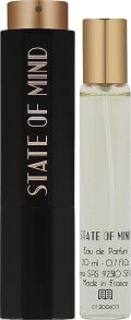 Купить парфюмерия State Of Mind: Duftset (Eau de Parfum /20 mlx2)