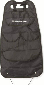 Dunlop Baby strollers and car seats