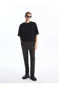 Men's trousers