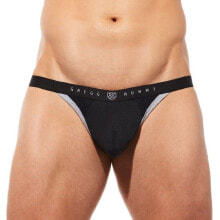 Men's underpants