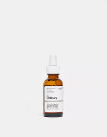 The Ordinary Retinol 1% in Squalan 30ml