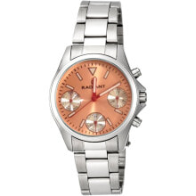 RADIANT RA385705A Watch