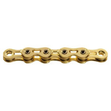 KMC K1SL Narrow Chain