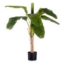 Artificial plants for home and street