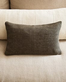 Decorative pillows