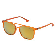 Men's Sunglasses