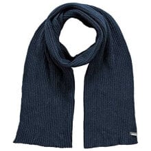 BARTS Wilbert Scarf