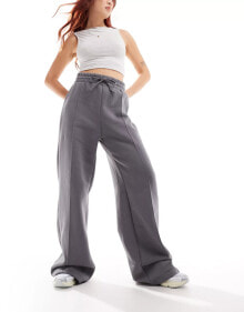 Women's trousers