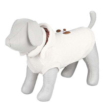 TRIXIE Siena Dog Jacket