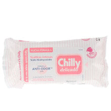 Chilly Hygiene products and items