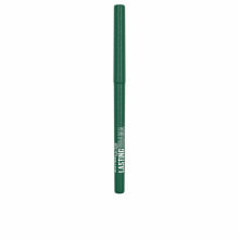 Eye Pencil Maybelline Lasting Drama Green with envy
