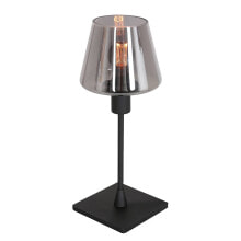 Office Table Lamps