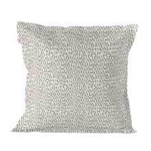 Cushion HappyFriday Light Multicolour 60 x 60 cm