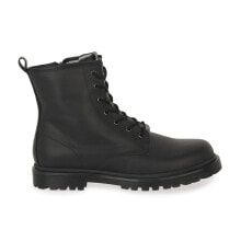 Women's Low boots