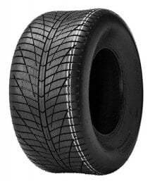 Шины для квадроциклов летние Journey P354 4PR (TT) 25/10 R12 45N