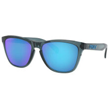 Men's Sunglasses