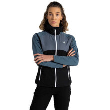 DARE2B Avidly Softshell Jacket