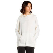 DITCHIL Delicate Hoodie