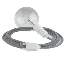 CREATIVE CABLES RD65 Lozenge 5 m Hanging Lamp