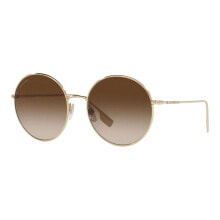 Men's Sunglasses