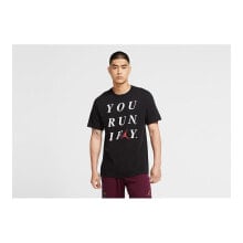 Men's Sports T-shirts