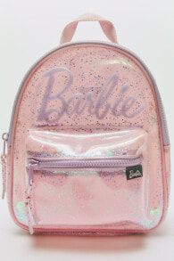 Barbie™ mini backpack