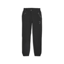 Women's trousers