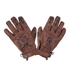 Men's Sports Gloves