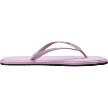 Women's flip-flops