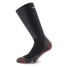 LASTING WSM 900 long socks