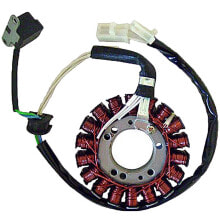 Spare parts and consumables for motor vehicles