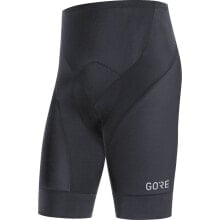 GORE® Wear Cycling products