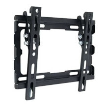 TOOQ LP1044T-B Wall TV Bracket 23-43´´