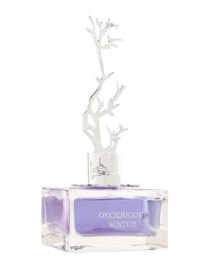 Deciduous Winter - EDP 100 ml + EDP 9 ml