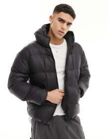 Men's Outerwear