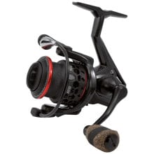 NOMURA Aichi LS Trout Area Spinning Reel