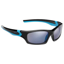 Мужские солнцезащитные очки aLPINA Flexxy Teen Mirror Sunglasses